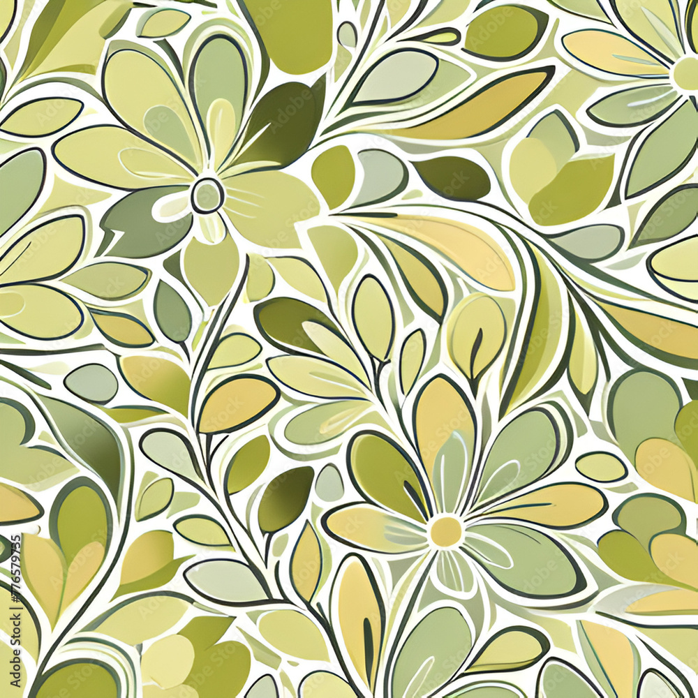 pattern, seamless, wallpaper, floral, flower, pattern, seamless, wallpaper, floral, flower,