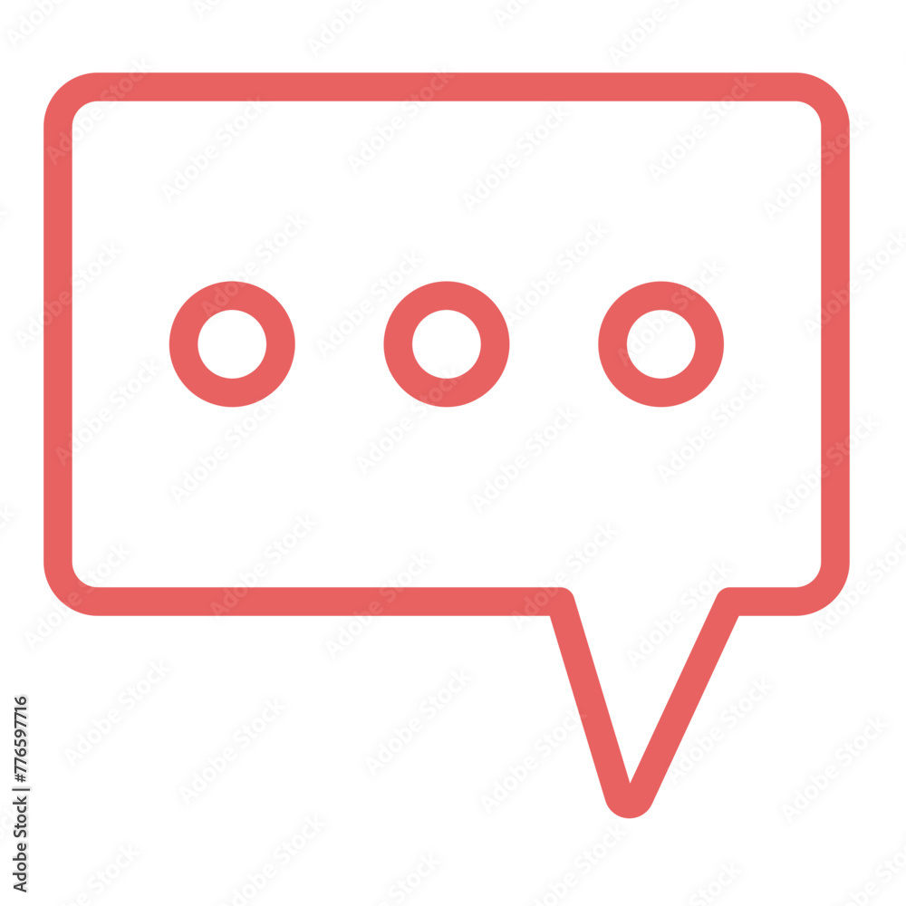 Read outline icon pack Read outline icon pack