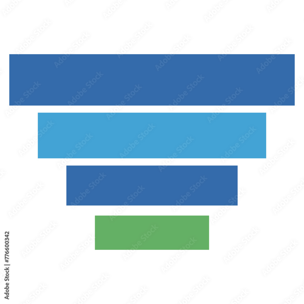 Business Chart Icon pack Business Chart Icon pack