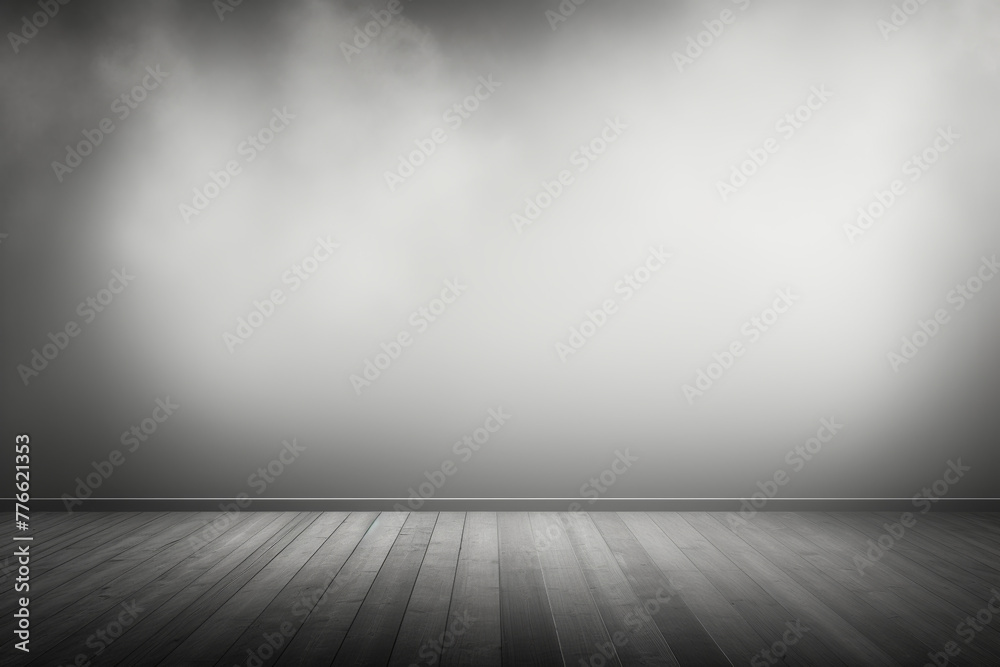 Presentation Slide Background
Presentation Slide Background
