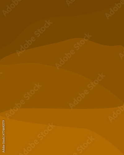 Abstract underground textured wallpaper - Dirt layer surface design .