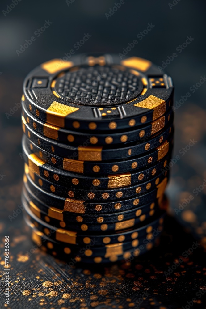 Casino, online gaming, app Texas Hold'em, roulette, and a variety of chips for an immersive and thrilling gaming mobile device and live games . Casino, online gaming, app Texas Hold'em, roulette, and a variety of chips for an immersive and thrilling gaming mobile device and live games .
