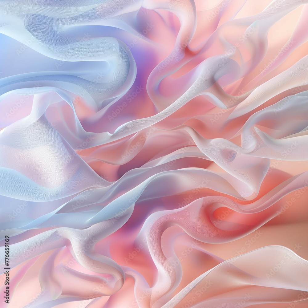 pastel texture pastel texture