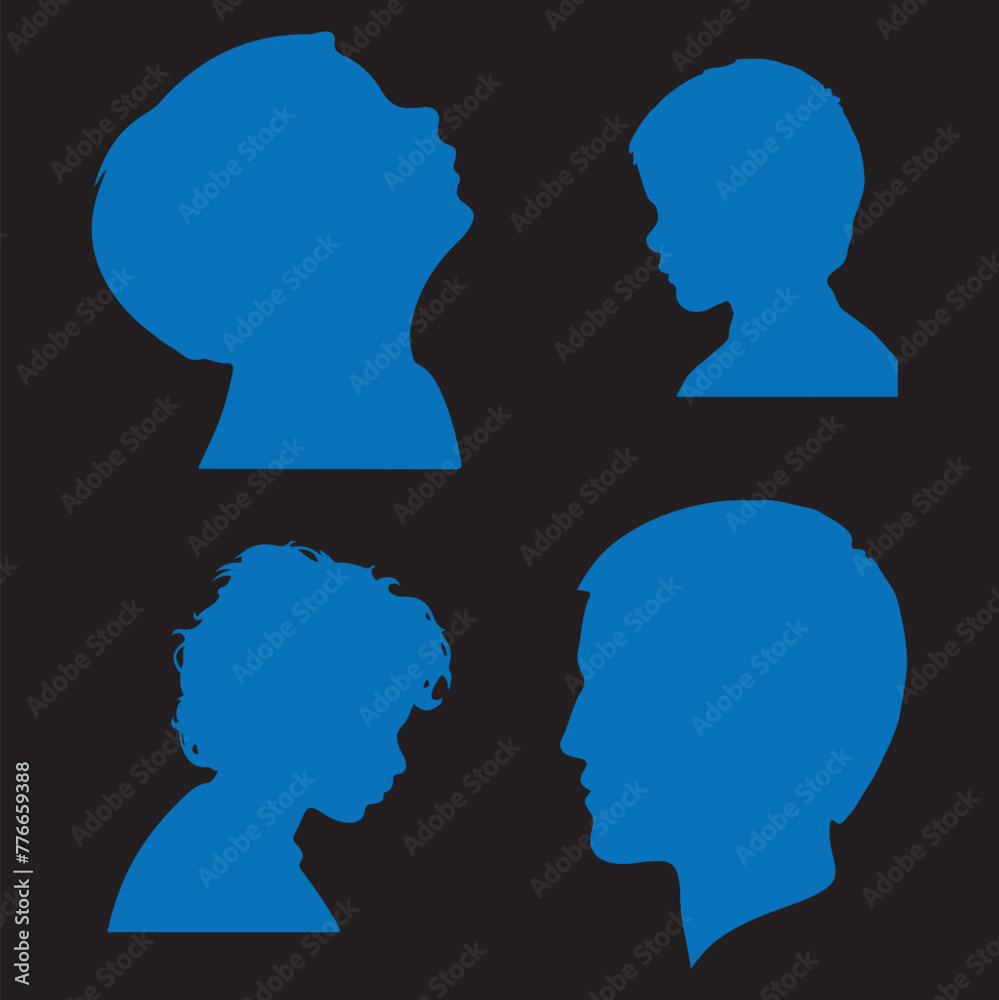 silhouette-Silhouette People Images-silhouettes of people,People Silhouette Vector Images
 -silhouettes,silhouette art drawing-silhouette people-People Silhouette Images
