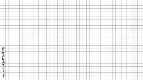 方眼紙のテクスチャー4