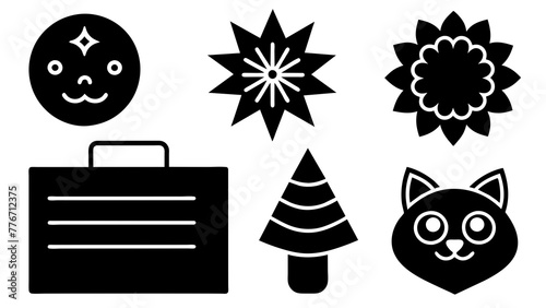 community history  animal