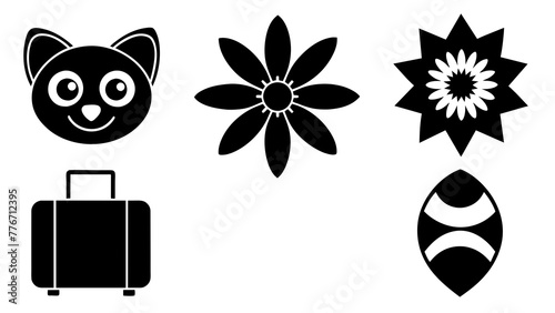 community history  animal