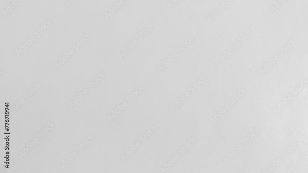 white paper texture white paper texture