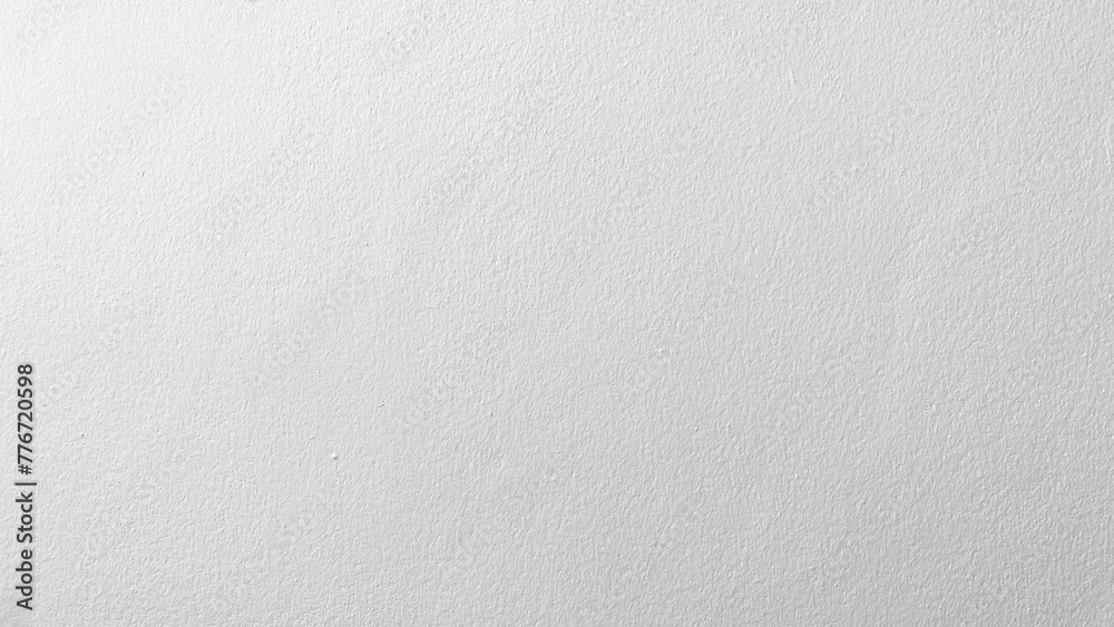 white paper texture white paper texture