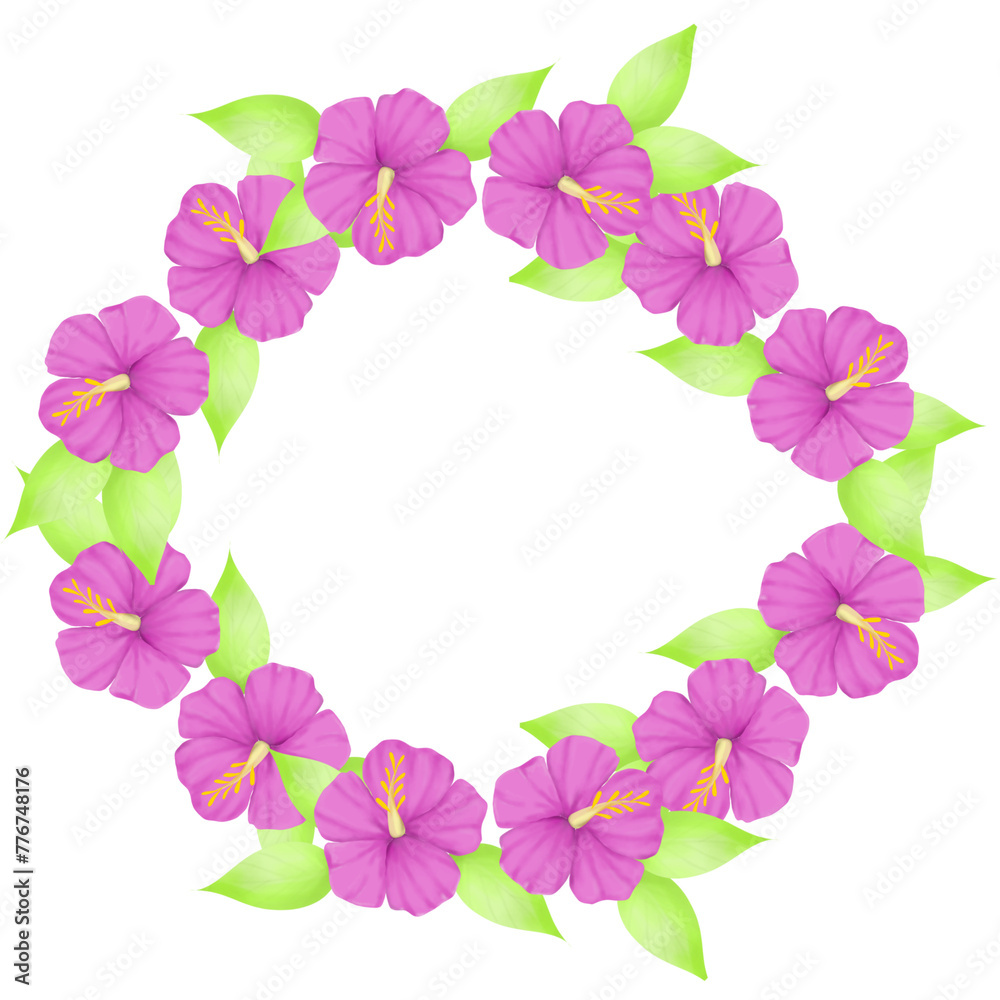 Rose illustration line art in white background
Rose illustration line art in white background