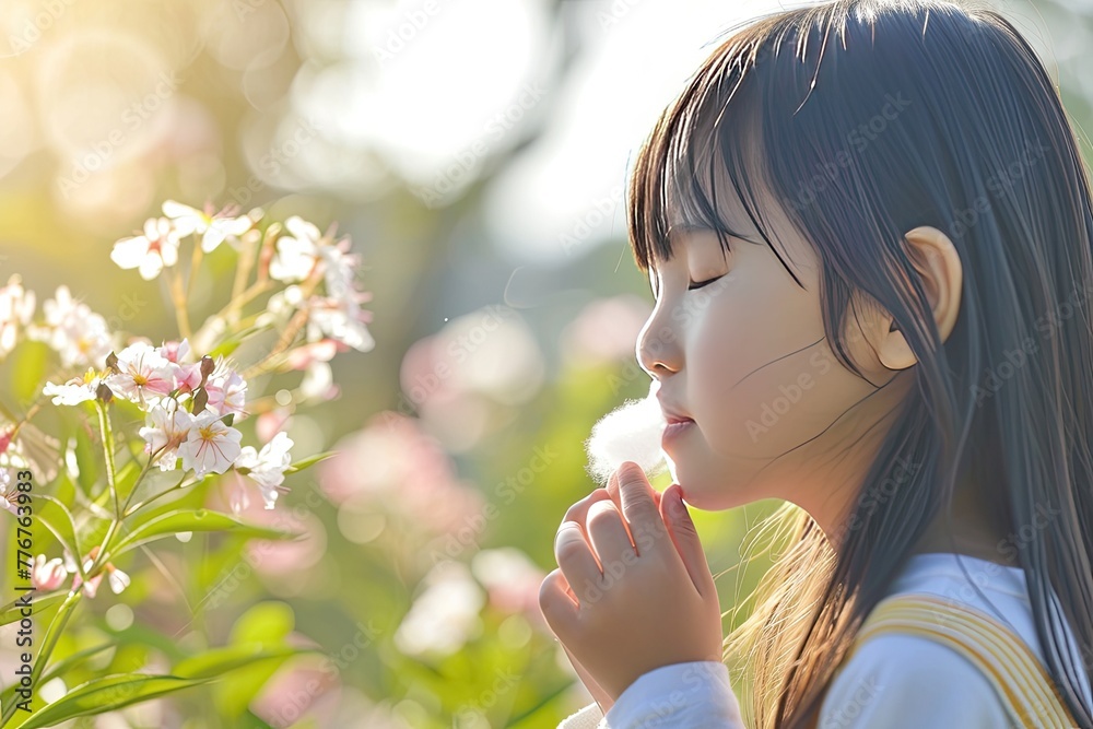 Allergy testing identifies specific allergens triggering allergic reactions, Allergy testing helps pinpoint allergens causing specific allergic reactions. Allergy testing identifies specific allergens triggering allergic reactions, Allergy testing helps pinpoint allergens causing specific allergic reactions.