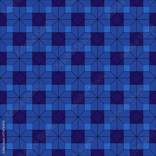 Fondo P