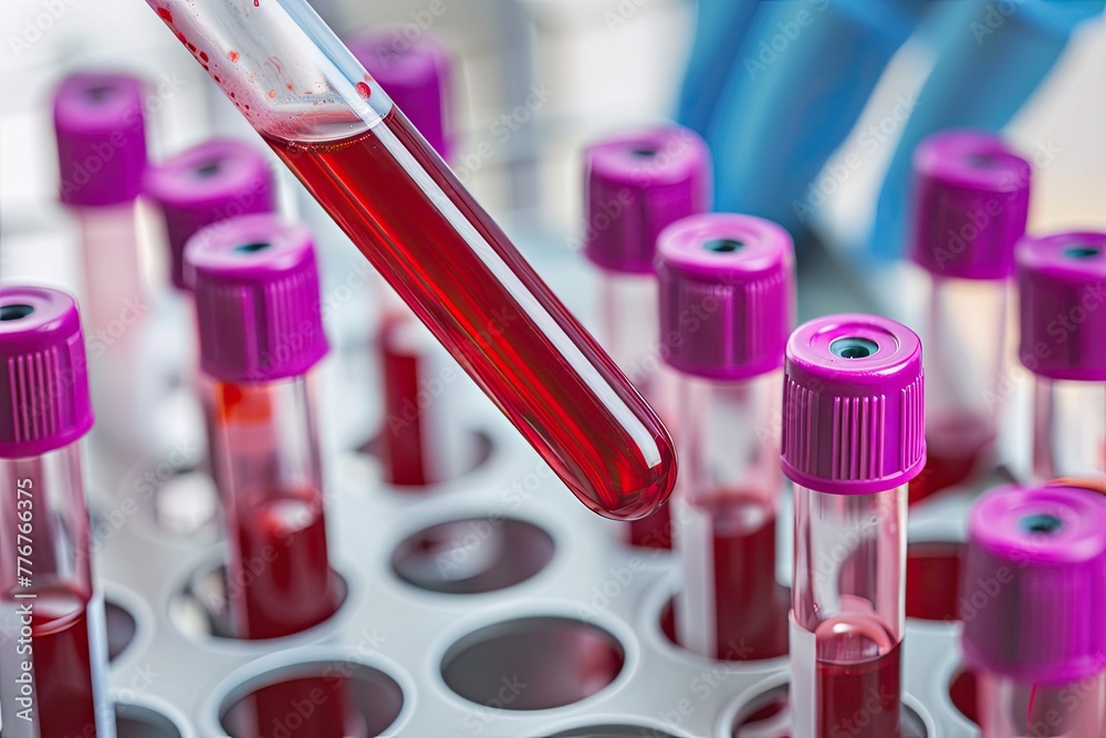 Complete blood count (CBC) evaluates red and white blood cell levels, CBC assesses levels of red and white blood cells in the bloodstream. Complete blood count (CBC) evaluates red and white blood cell levels, CBC assesses levels of red and white blood cells in the bloodstream.