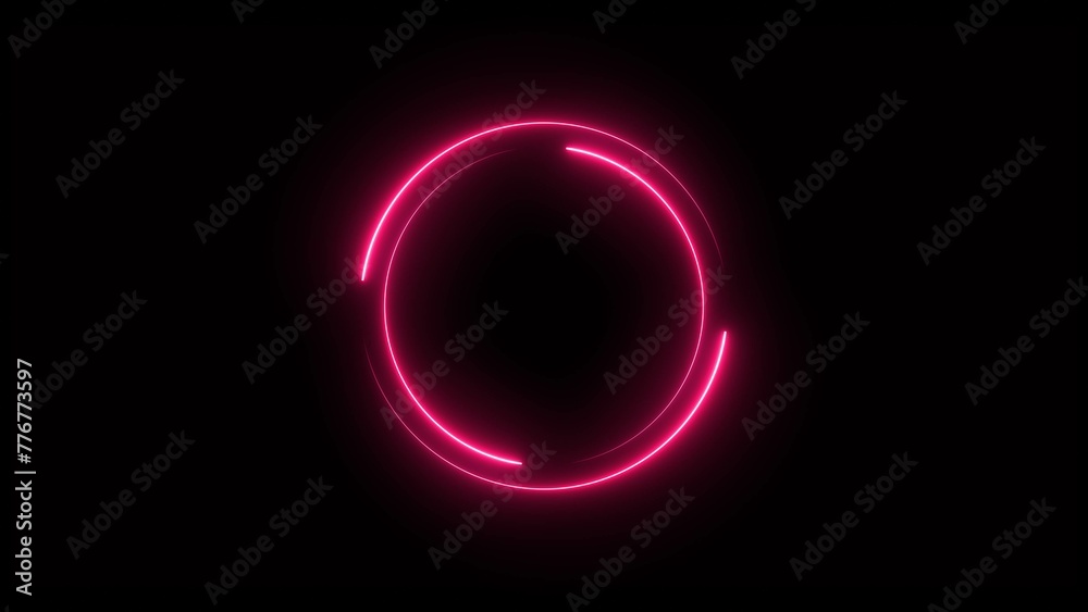 abstract beautiful yellow neon light loading circle sign illustration background
abstract beautiful yellow neon light loading circle sign illustration background