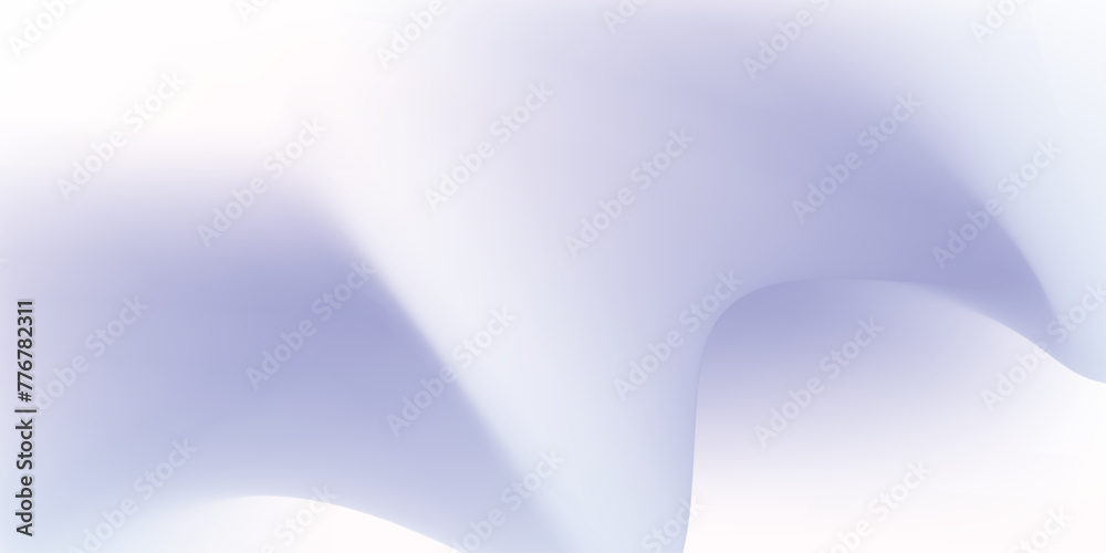 Beautiful serene background and soft gradient color diffusion that blends seamlessly from one hue to the next. Beautiful serene background and soft gradient color diffusion that blends seamlessly from one hue to the next.