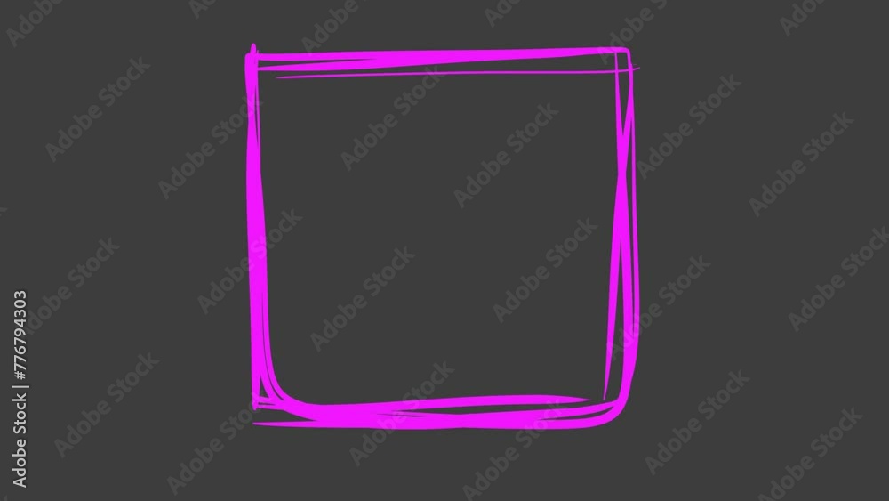 The background flashes black and white colors. On top of this sparkling dance background is a colorful black and neon border for inserting text or a logo. The background flashes black and white colors. On top of this sparkling dance background is a colorful black and neon border for inserting text or a logo.