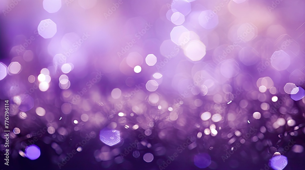 dreamy bokeh background purple dreamy bokeh background purple