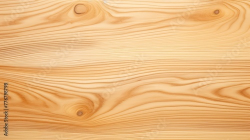 maple light wood texture