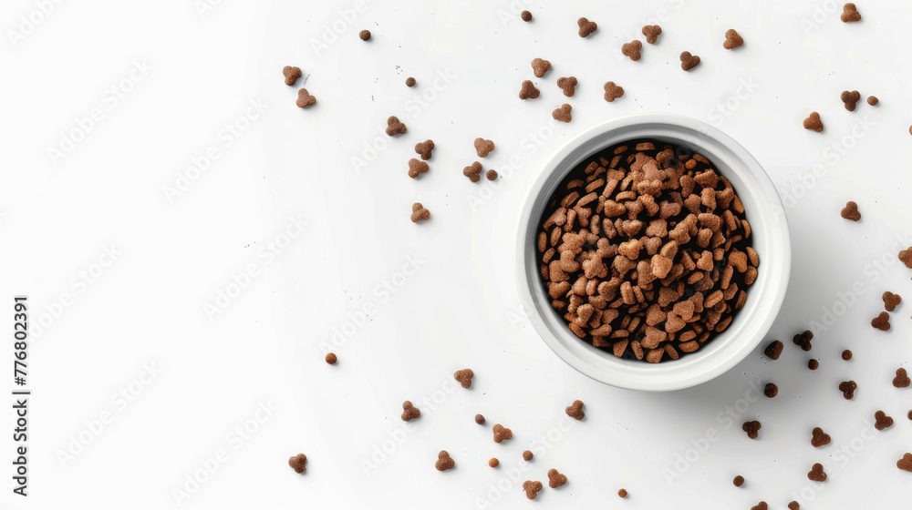 Food for animal Food for animal
