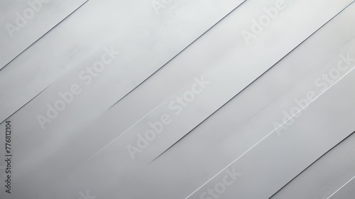 lines light grey textured background
