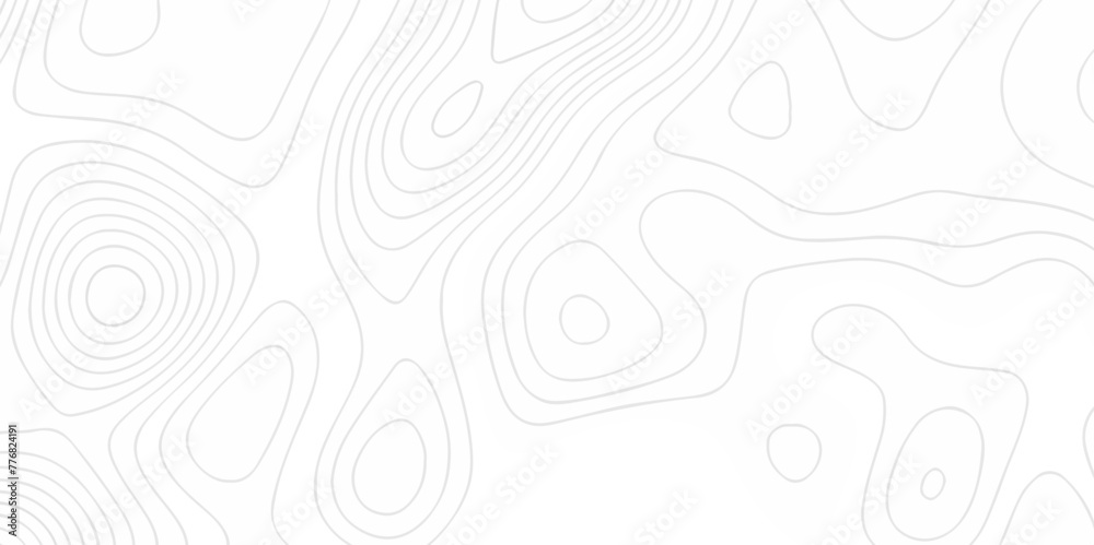 Abstract pattern with lines topographic map background. Topography and geography map grid abstract backdrop. Topographic cartography. Topographic Map. Topographic Relief. Abstract pattern with lines topographic map background. Topography and geography map grid abstract backdrop. Topographic cartography. Topographic Map. Topographic Relief.