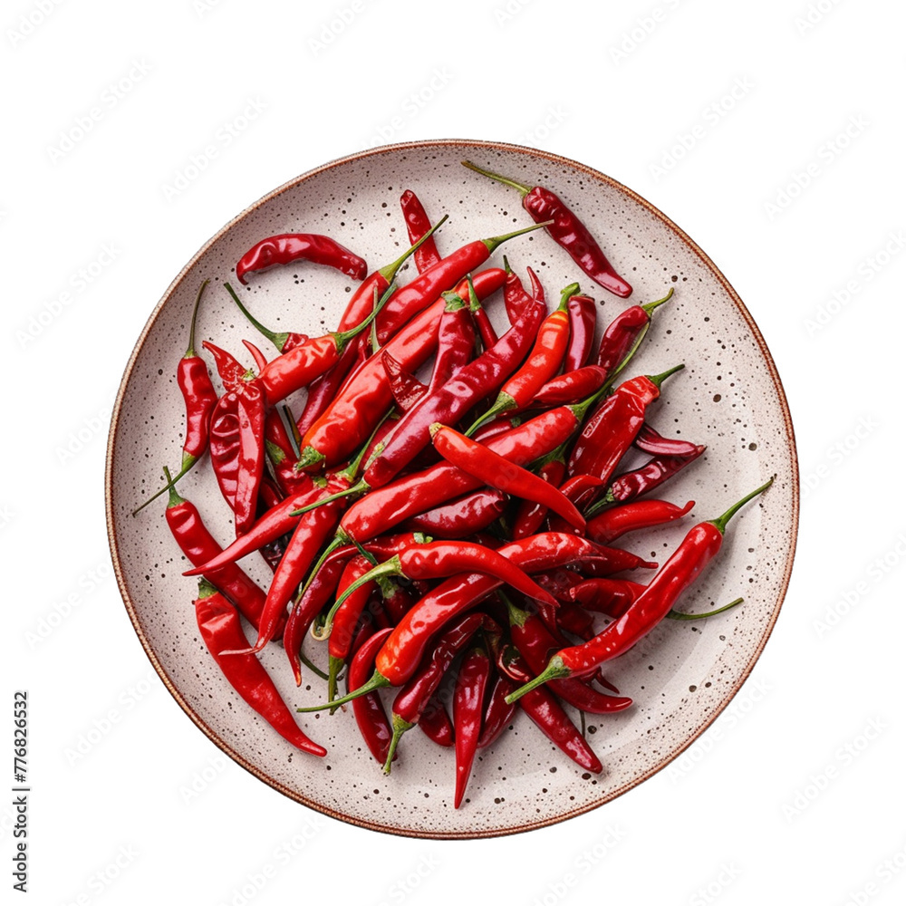 red chili peppers red chili peppers