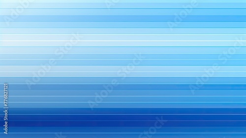 effect blue stripes background