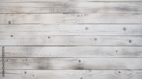 rough light gray wood background