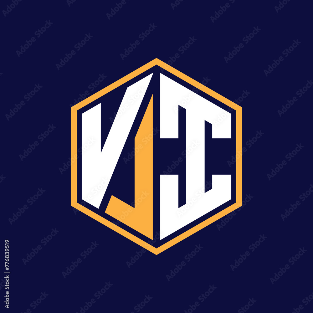 modern letter logo design modern letter logo design