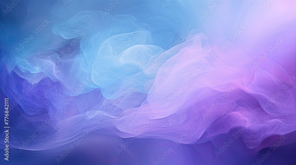 vibrant blue and purple background vibrant blue and purple background