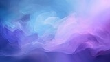 vibrant blue and purple background