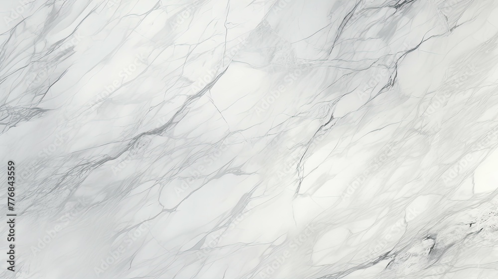 marble light gray pattern background