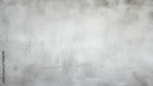 uniform light grey textured background