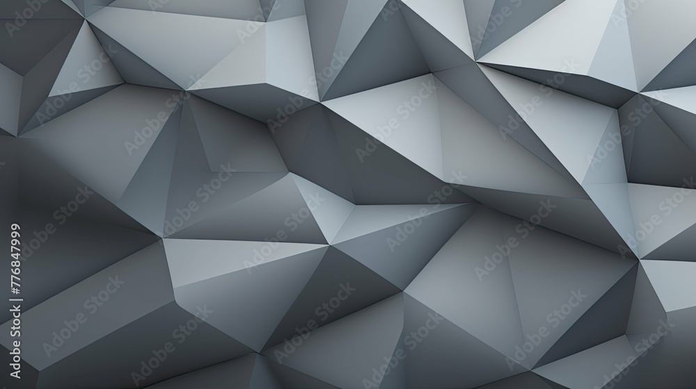triangles geometric background gray triangles geometric background gray