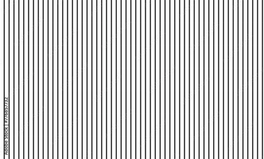 background with stripes background with stripes