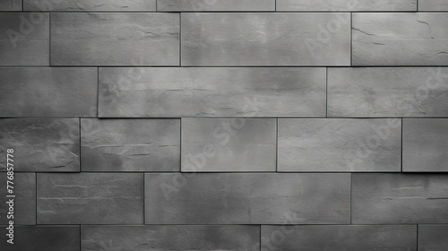 texture gray tile background
