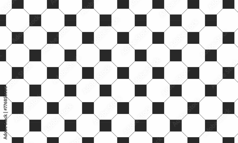 black and white background black and white background