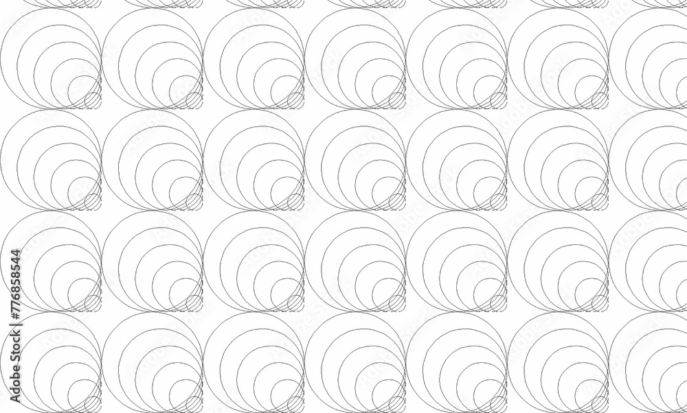abstract pattern with lines abstract pattern with lines