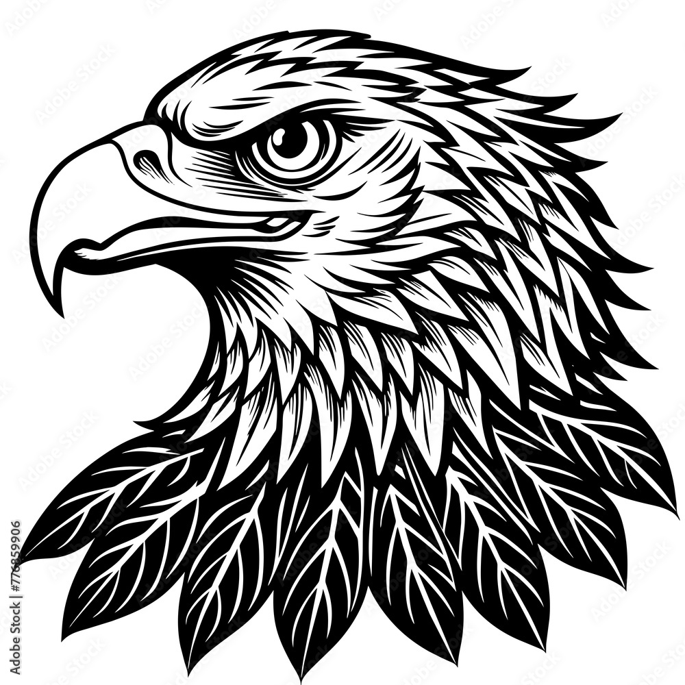 American eagle in flight Silhouette Graphics Vector Illustration, eagle Line Art,eagle Svg t shirts Design, Laser Cut File Cricut, Paper Cut and Printing, eagle face Svg, Easter For Kids Bundle American eagle in flight Silhouette Graphics Vector Illustration, eagle Line Art,eagle Svg t shirts Design, Laser Cut File Cricut, Paper Cut and Printing, eagle face Svg, Easter For Kids Bundle