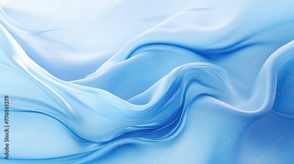 ocean liquid background blue ocean liquid background blue