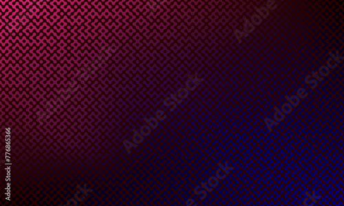 Dark Mesh gradient backgrounds with maze soft color. For covers, wallpapers, social media and more.