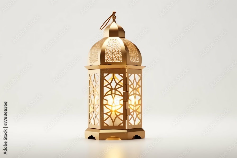 Eid mubarak and ramadan kareem greetings with islamic lantern and mosque. Eid al fitr background Eid mubarak and ramadan kareem greetings with islamic lantern and mosque. Eid al fitr background