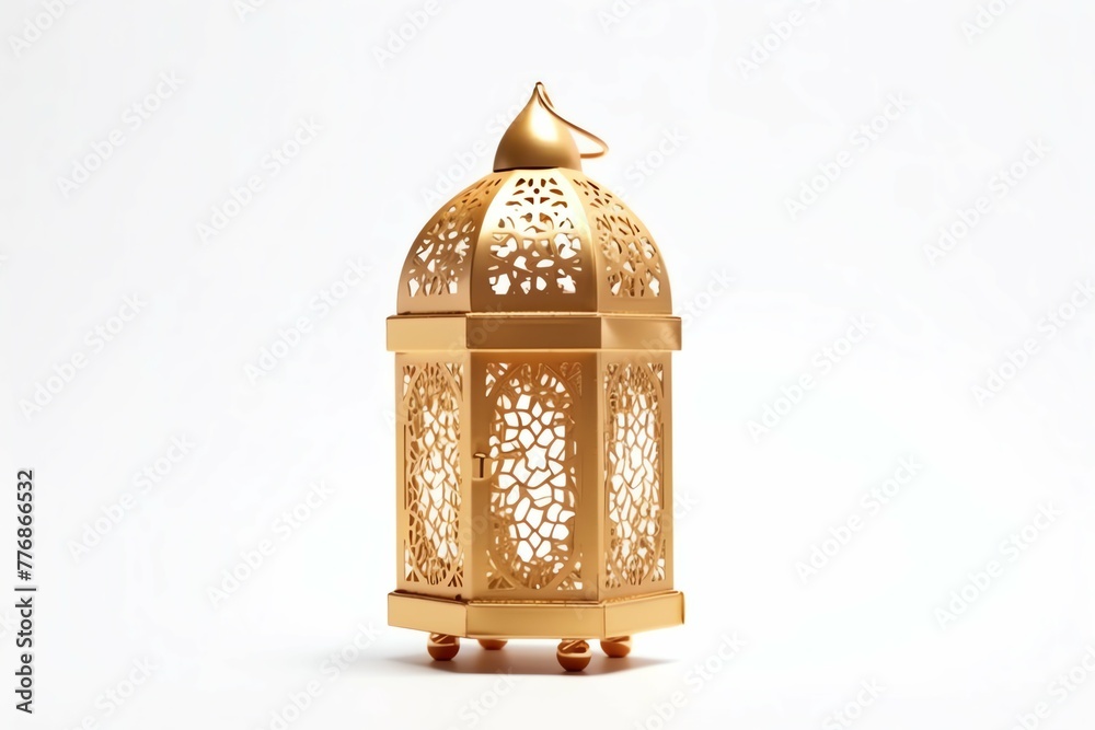 Eid mubarak and ramadan kareem greetings with islamic lantern and mosque. Eid al fitr background Eid mubarak and ramadan kareem greetings with islamic lantern and mosque. Eid al fitr background
