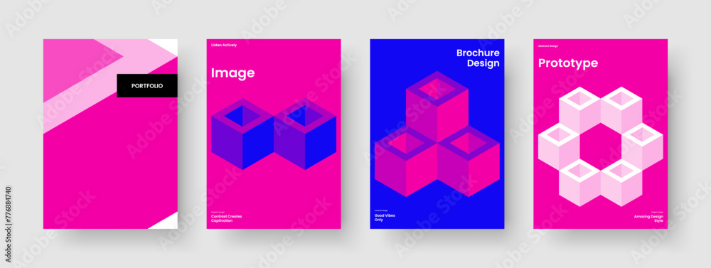 Geometric Brochure Design. Creative Background Template. Modern Report Layout. Flyer. Poster. Book Cover. Business Presentation. Banner. Catalog. Pamphlet. Portfolio. Magazine. Brand Identity Geometric Brochure Design. Creative Background Template. Modern Report Layout. Flyer. Poster. Book Cover. Business Presentation. Banner. Catalog. Pamphlet. Portfolio. Magazine. Brand Identity