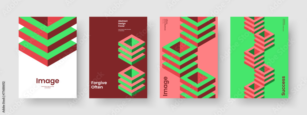 Creative Flyer Layout. Modern Banner Template. Geometric Brochure Design. Background. Poster. Business Presentation. Report. Book Cover. Magazine. Brand Identity. Advertising. Handbill. Pamphlet