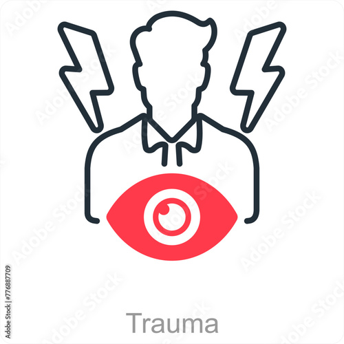Trauma
