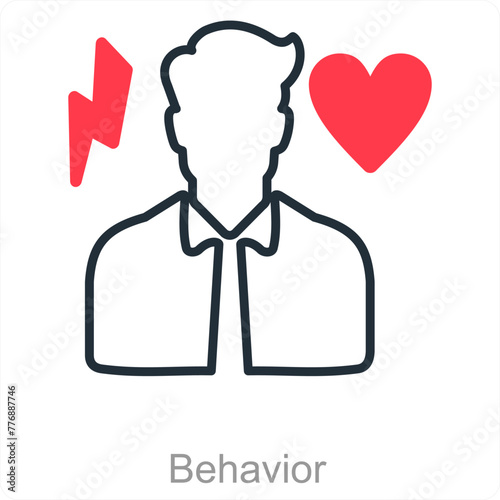 Behavior