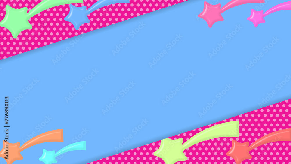 background, cute, poster, base, stylish, colorful, star, pop background, cute, poster, base, stylish, colorful, star, pop