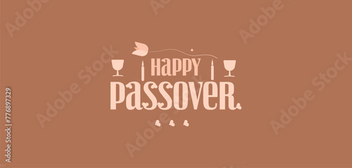 Celebrate Passover with Stunning Designs