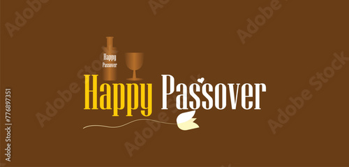 Passover A Stunning Illustration Showcase